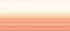 SUG531D Sunrise бежево-оранжевый 20x44