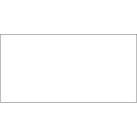 SUPER White Sugar 60x120