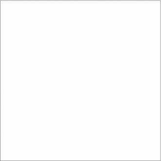SUPER White Sugar 60x60