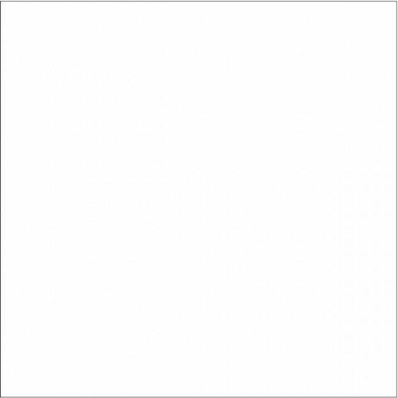 Керамогранит SUPER White Sugar 60x60