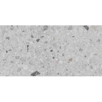 SVL4445C Керамогранит Sonata Terra Gris Carving 60x120