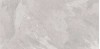 SVL4461PM Керамогранит Stones Design Punch Matt 60x120
