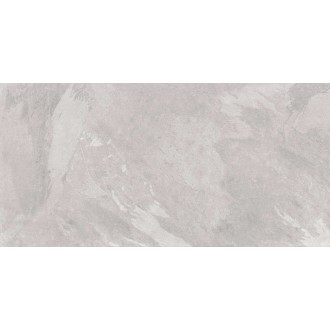 SVL4461PM Керамогранит Stones Design Punch Matt 60x120