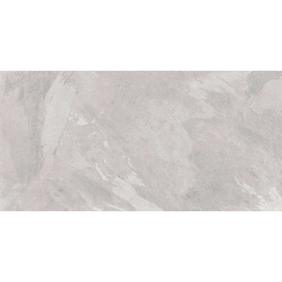Керамогранит SVL4461PM Керамогранит Stones Design Punch Matt 60x120