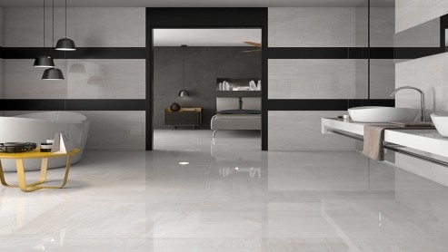 Керамогранит SWEET (Geotiles)