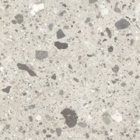 SWEETHOME WHITE 60x60