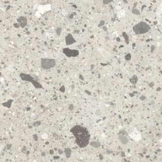 SWEETHOME WHITE 60x60