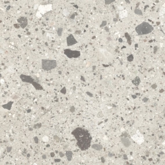 Керамогранит SWEETHOME WHITE 60x60