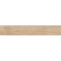 SWK1220 STEAM WORK QUERCUS 20x120