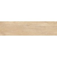 SWK3020 STEAM WORK QUERCUS 30x120