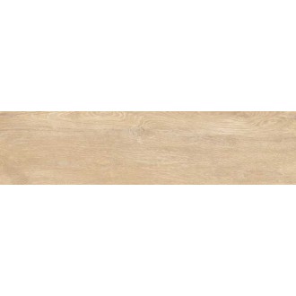 SWK3020 STEAM WORK QUERCUS 30x120