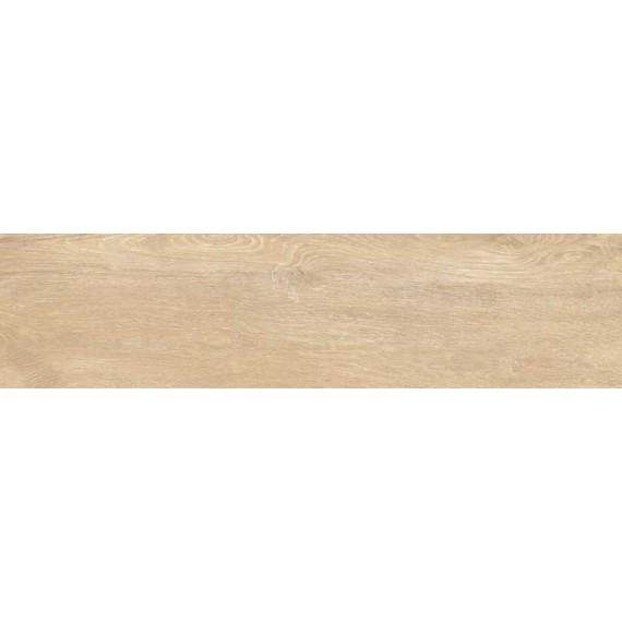Керамогранит SWK3020 STEAM WORK QUERCUS 30x120