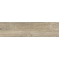 SWK3080 STEAM WORK OAK 30x120