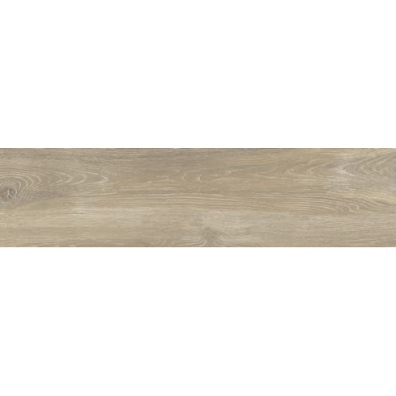 Керамогранит SWK3080 STEAM WORK OAK 30x120