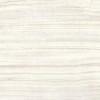 SY150340MF6 Керамогранит Onice Avorio Silky 150x150