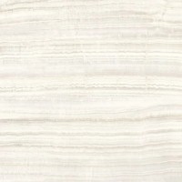 SY150340MF6 Керамогранит Onice Avorio Silky 150x150