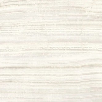 SY150340MF6 Керамогранит Onice Avorio Silky 150x150