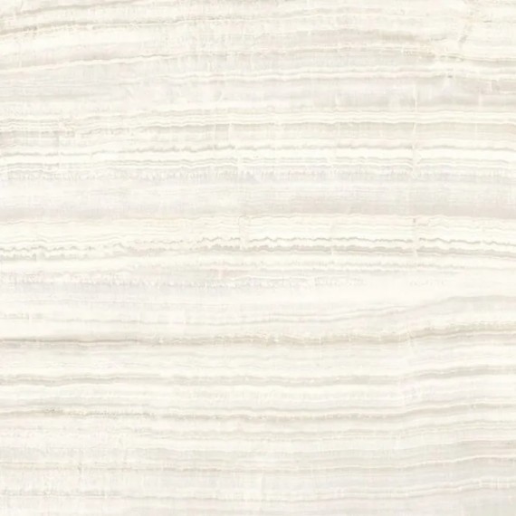 Керамогранит SY150340MF6 Керамогранит Onice Avorio Silky 150x150