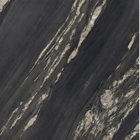SY150554MF6 Керамогранит Kuroca Silky 150x150