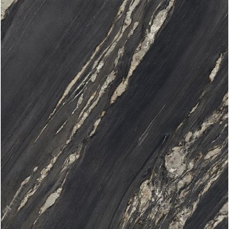 SY150554MF6 Керамогранит Kuroca Silky 150x150