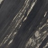 SY150554MF6 Керамогранит Kuroca Silky 150x150
