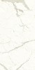 SY175332MF6 Керамогранит Calacatta White Silky 75x150