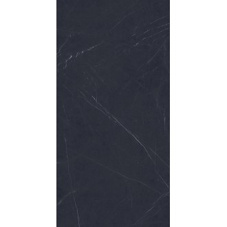 SY175338MF6 Керамогранит Marmi Black Marquinia Silky 75x150
