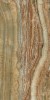 SY175342MF6 Керамогранит Onice Verde Silky 6mm 75x150