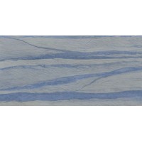 SY175359MF6 Керамогранит Azul Macaubas Silky 150x75