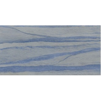 SY175359MF6 Керамогранит Azul Macaubas Silky 150x75