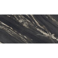 SY175554MF6 Керамогранит Marmi Kuroca Silky 75x150