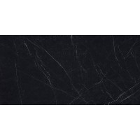 SY2712338MF6 MARMI Black Marquinia Silky 120x270