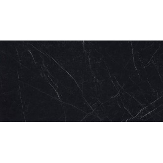 SY2712338MF6 MARMI Black Marquinia Silky 120x270