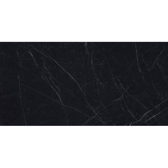 Керамогранит SY2712338MF6 MARMI Black Marquinia Silky 120x270