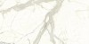 SY315332MF6 MXF MARMI White Calacatta Silky 150x300