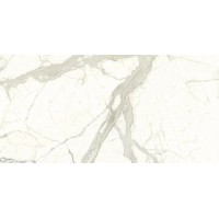 SY315332MF6 MXF MARMI White Calacatta Silky 150x300