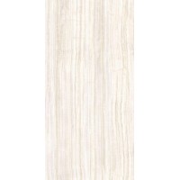 SY315340MF6 Керамогранит Onice Avorio Silky 150x300