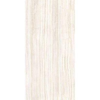 SY315340MF6 Керамогранит Onice Avorio Silky 150x300