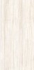 SY315340MF6 Керамогранит Onice Avorio Silky 150x300