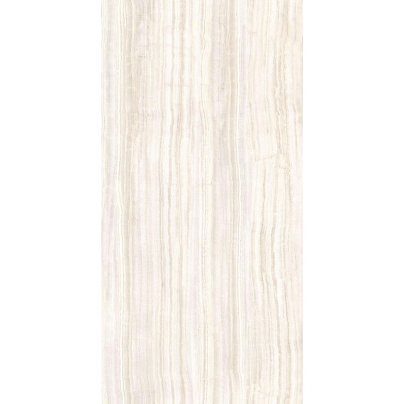Керамогранит SY315340MF6 Керамогранит Onice Avorio Silky 150x300