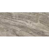 SY315516MF6 Керамогранит Marmi Nuvolato Grigio Silky 150x300