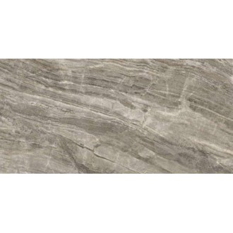 SY315516MF6 Керамогранит Marmi Nuvolato Grigio Silky 150x300