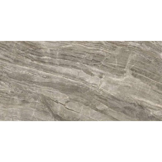 Керамогранит SY315516MF6 MXF MARMI Nuvolato Grigio Silky 150x300