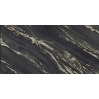 SY315554MF6 Керамогранит Marmi Kuroca Silky 150x300