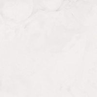 SY4R012D Asai бежевый 42x42