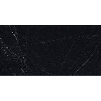 SY62338 Black Marquina Silky 60x120