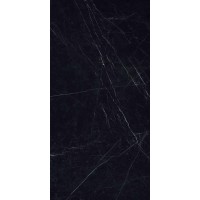 SY628338 Керамогранит Black Marquinia Silky 8mm 60x120