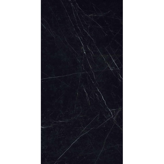 Керамогранит SY628338 Керамогранит Black Marquinia Silky 8mm 60x120