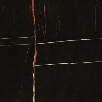 SY66364 Sahara Noir Silky 60x60
