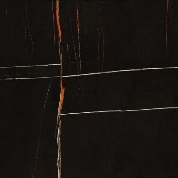 Керамогранит SY66364 Sahara Noir Silky 60x60